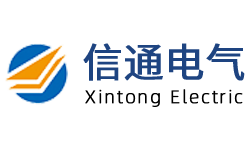 淮安信通電氣有限公司-您好！歡迎光臨淮安信通電氣有限公司，我們竭誠(chéng)為您服務(wù)！